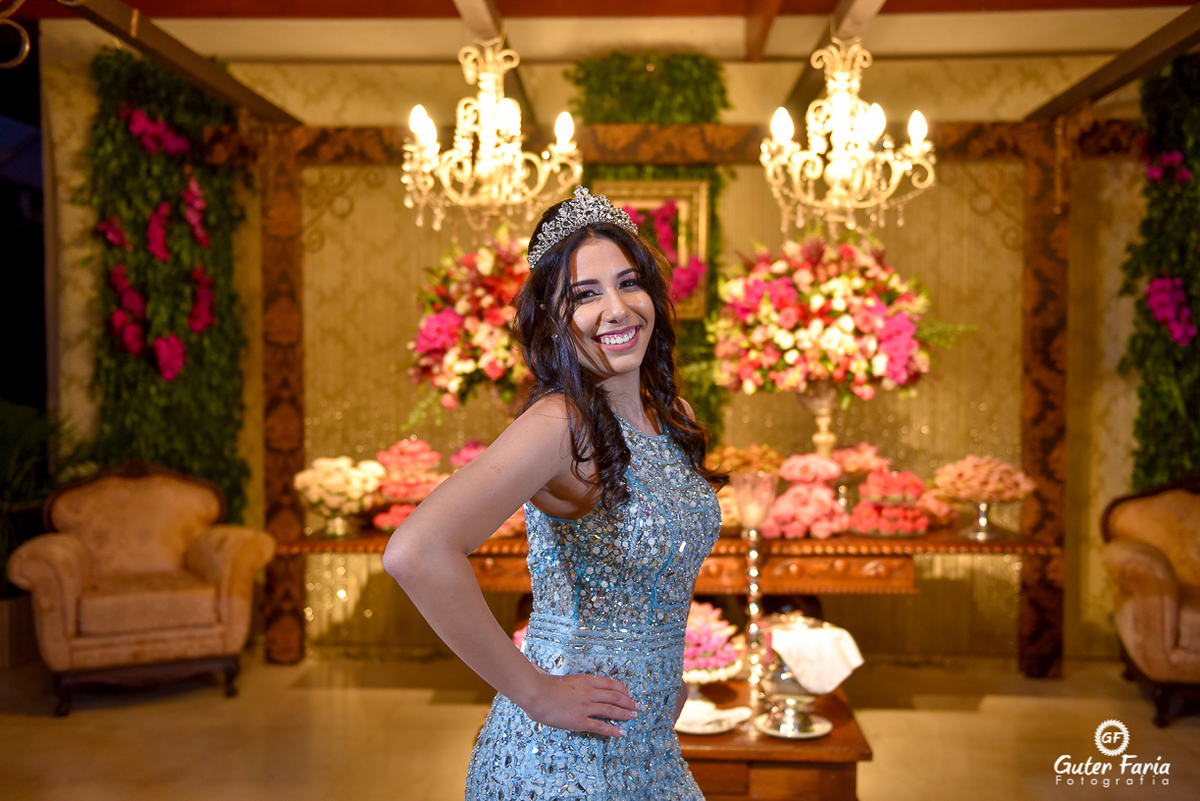 debutante, festa-de-15-anos, festa-debutante, fotógrafo-em-campinas, fotógrafo-de-15-anos, ensaio-15-anos