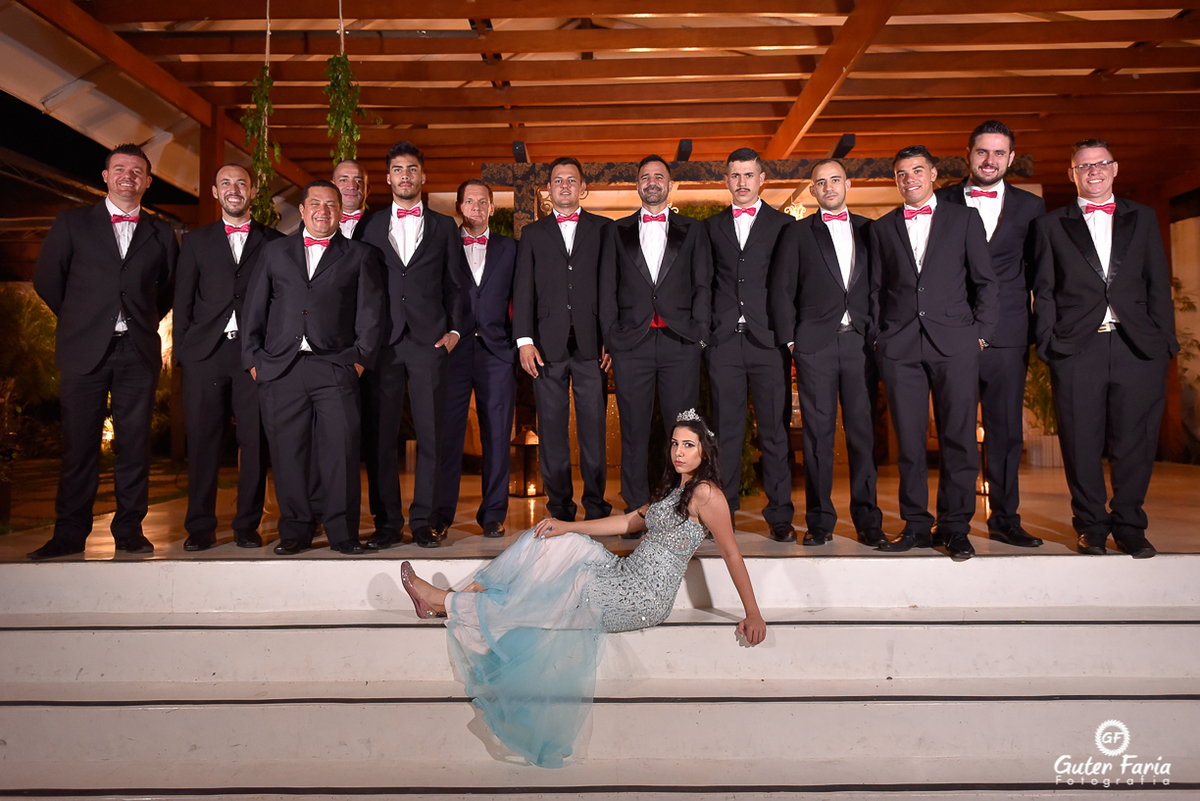 principe-de-debutante