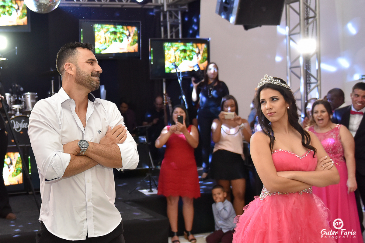 coreografia-de-15-anos