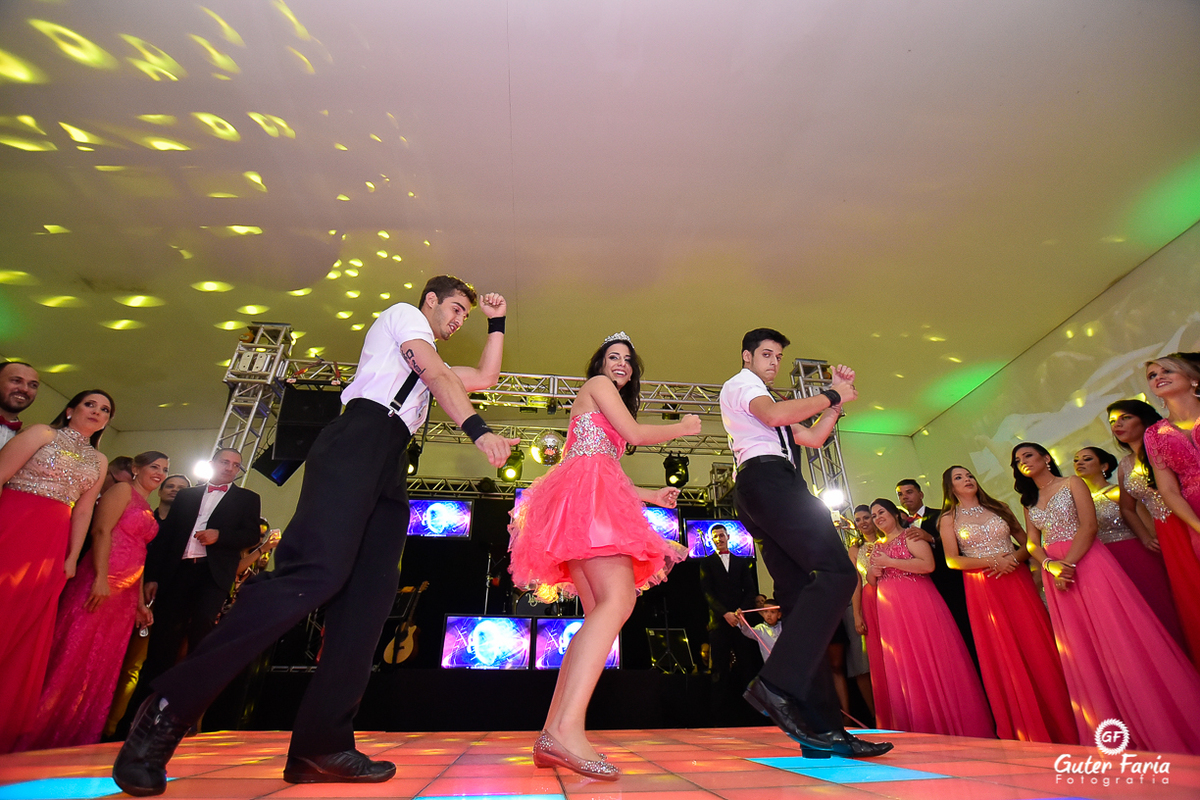 Dança-maluca, dança-maluka, coreografia, coreografia-de-15-anos, dança de 15 anos, campinas, fotógrafo, espaço terrazza, maison le jour