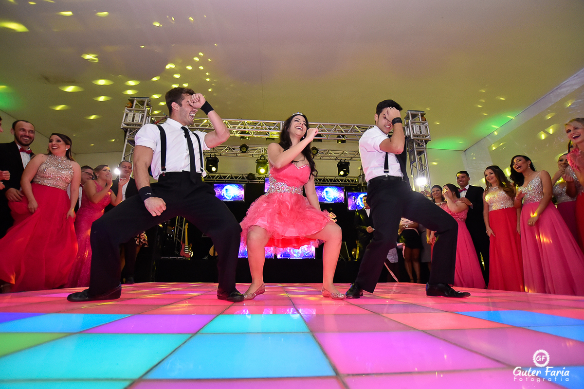 Dança-de-15-anos, coreografia, coreografia-de-15-anos,campinas, fotógrafo, espaço-terrazza, maison-le-jour