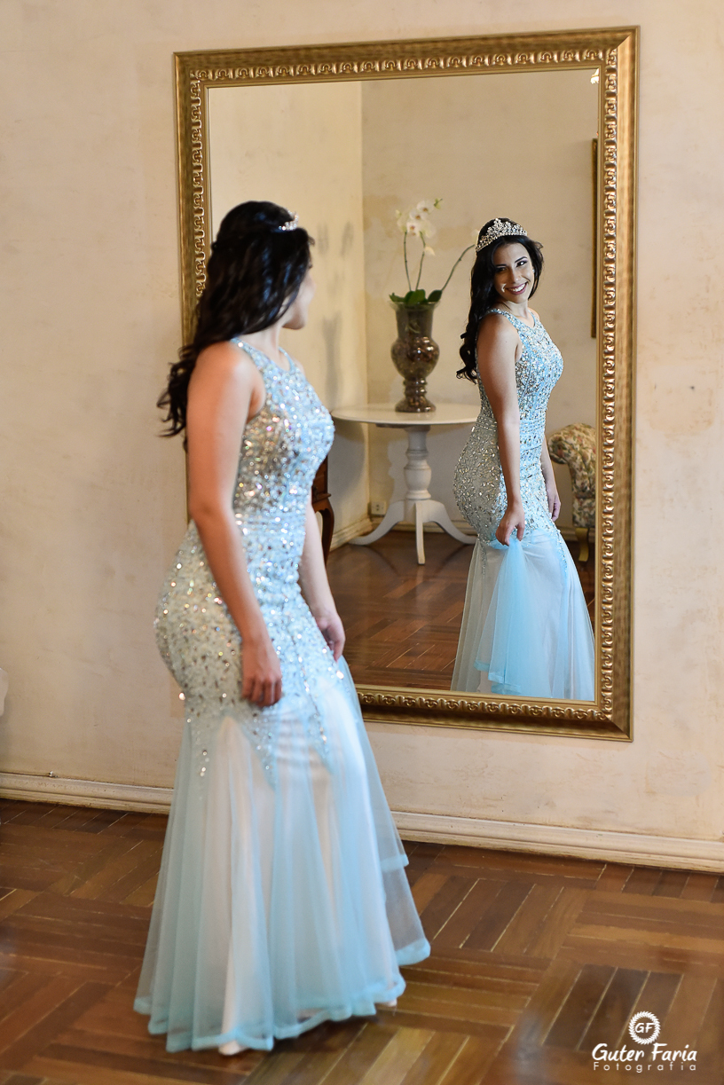 vestido-sereia, vestido-com-brilho