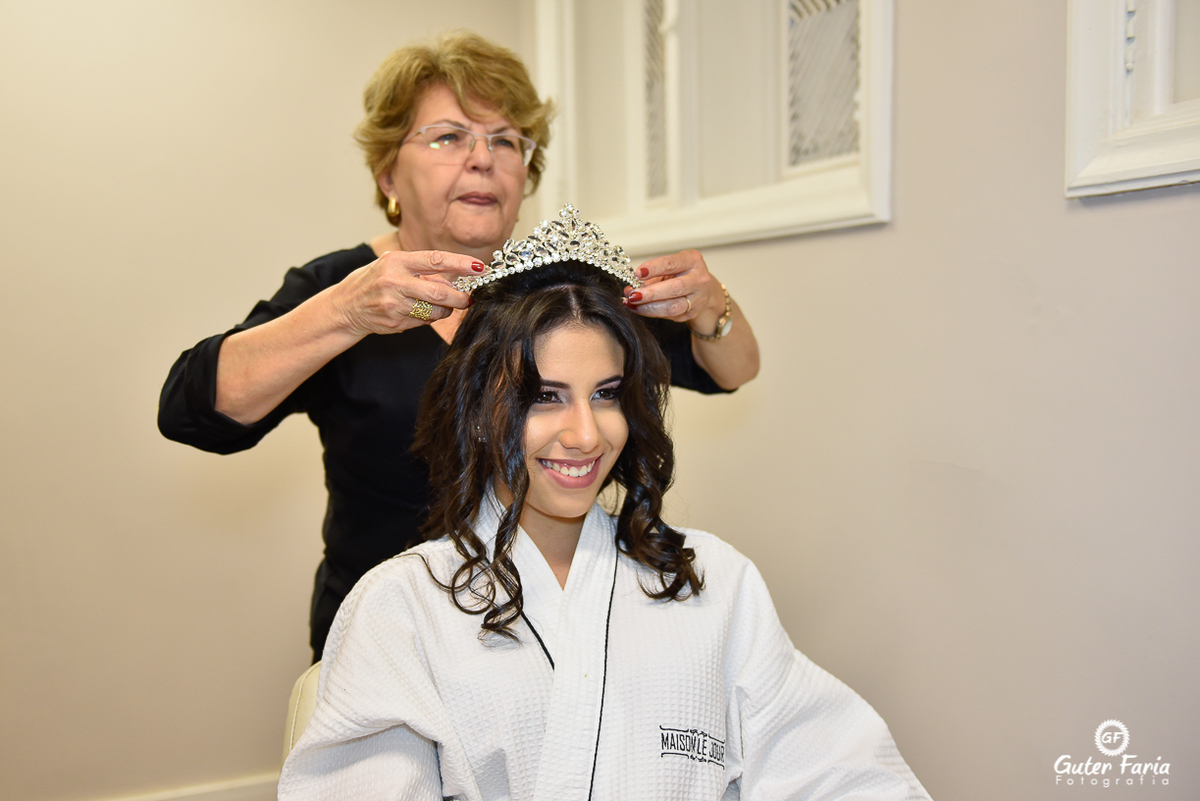 tiara-para-debutante
