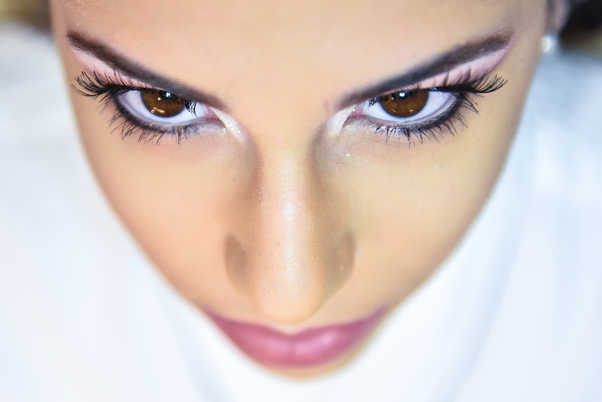 vestido-de-debutante, maison-e-jour, making-off, debutante, maquiagem-de-debutante