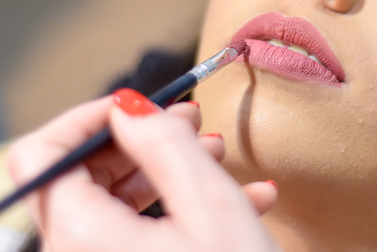 Batom-para-debutante