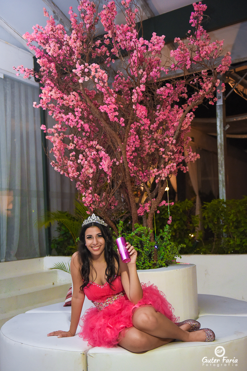 Debutante,debut, festa-de-15-anos, campinas, espaço-terrazza, árvore-Francesa