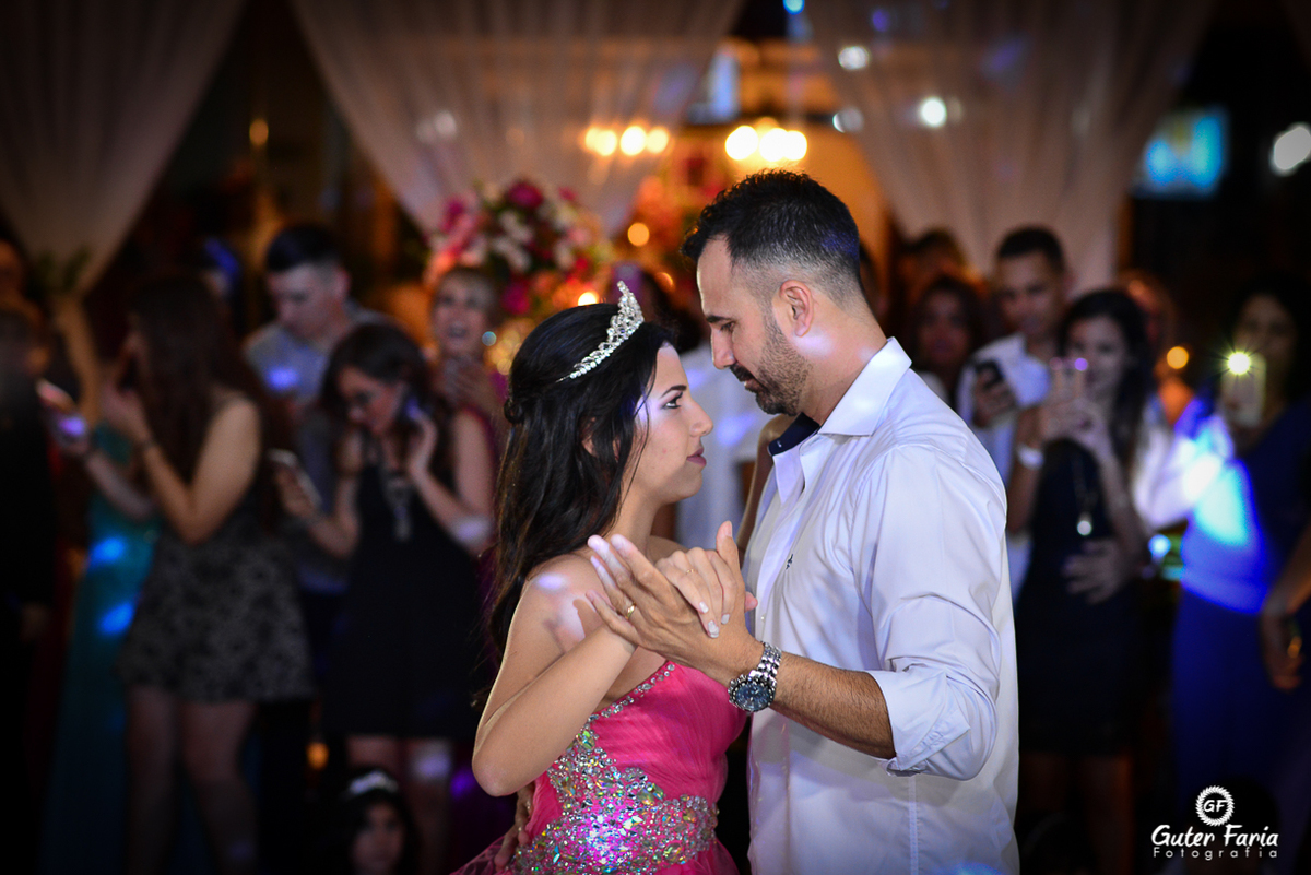 Espaço-terrazza, valsa-15-anos, valsa-debutante