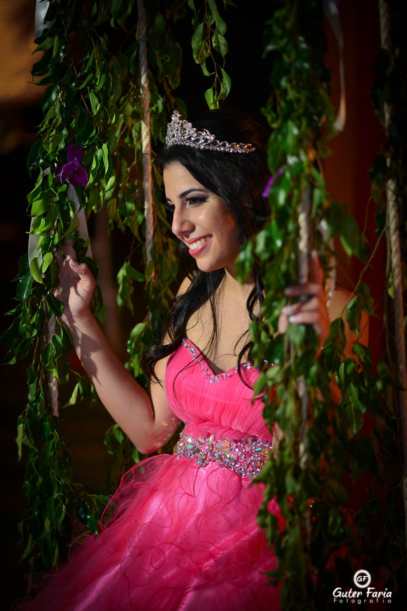 festa-em-campinas, fotógrafo-de-15 anos, ensaio-15-anos