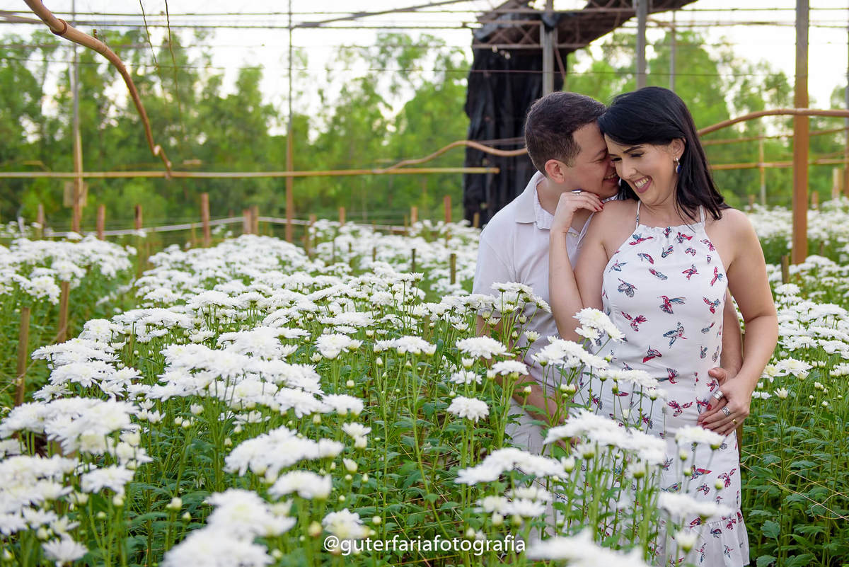 Holambra,casal-feliz.