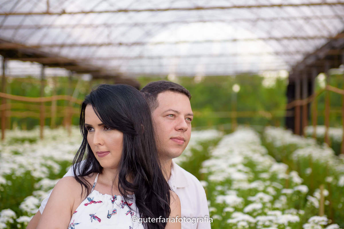 Fotógrafo-de-ensaio