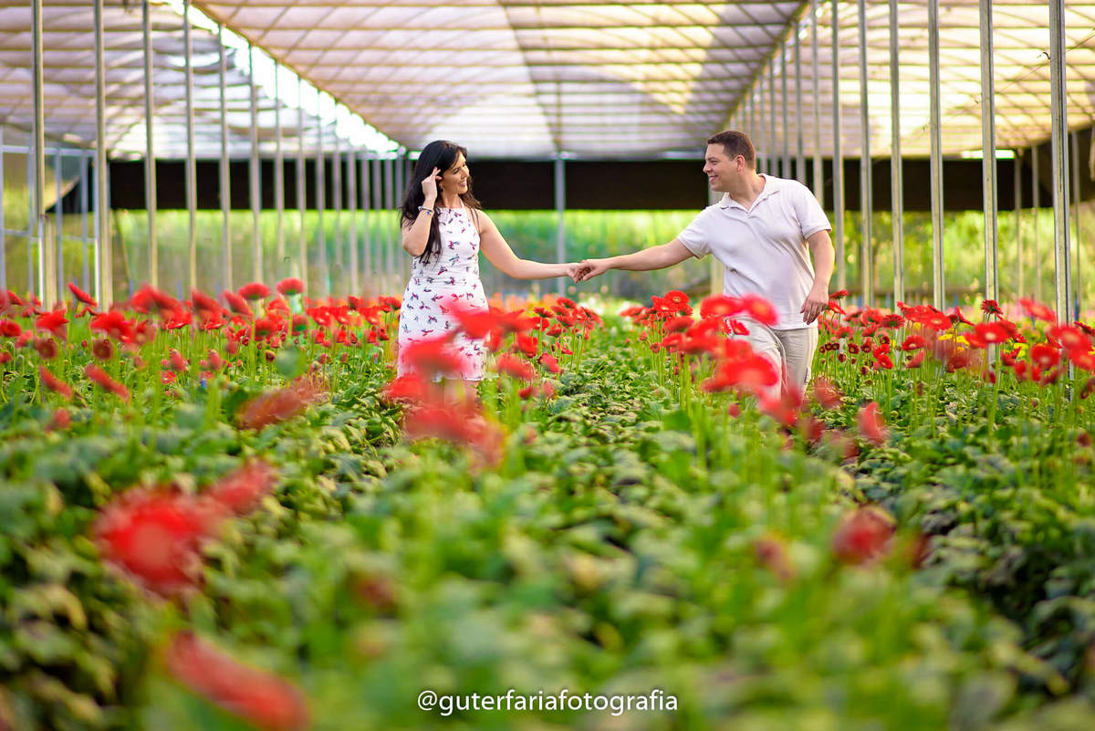 Pré-wedding-em-holambra,ensaio-pré-casamento.