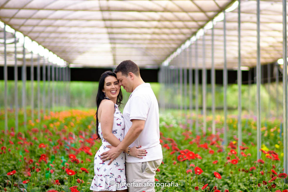 guia-em-holambra, guia-turistico, guia-para-ensaio.