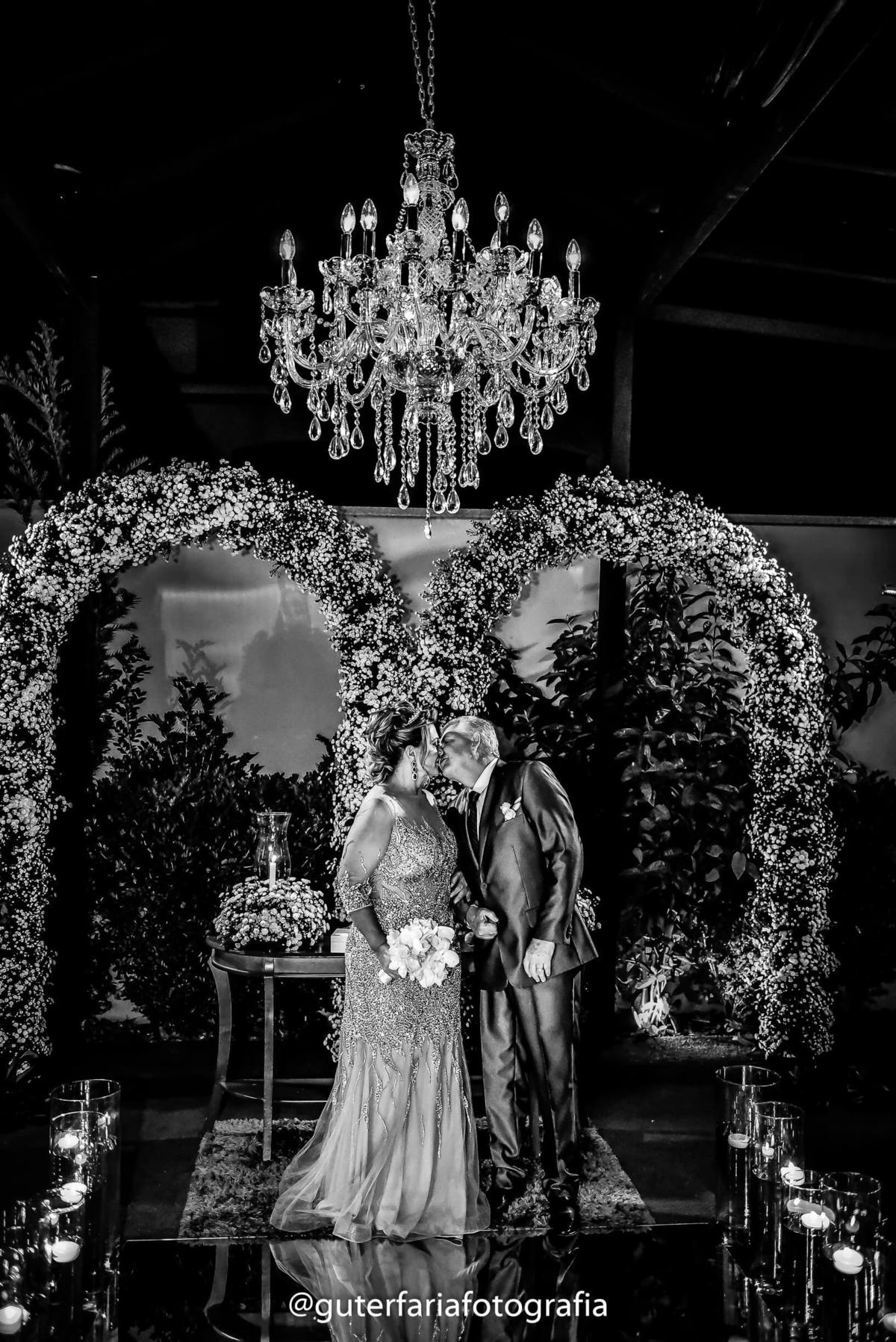 decoração snesacional