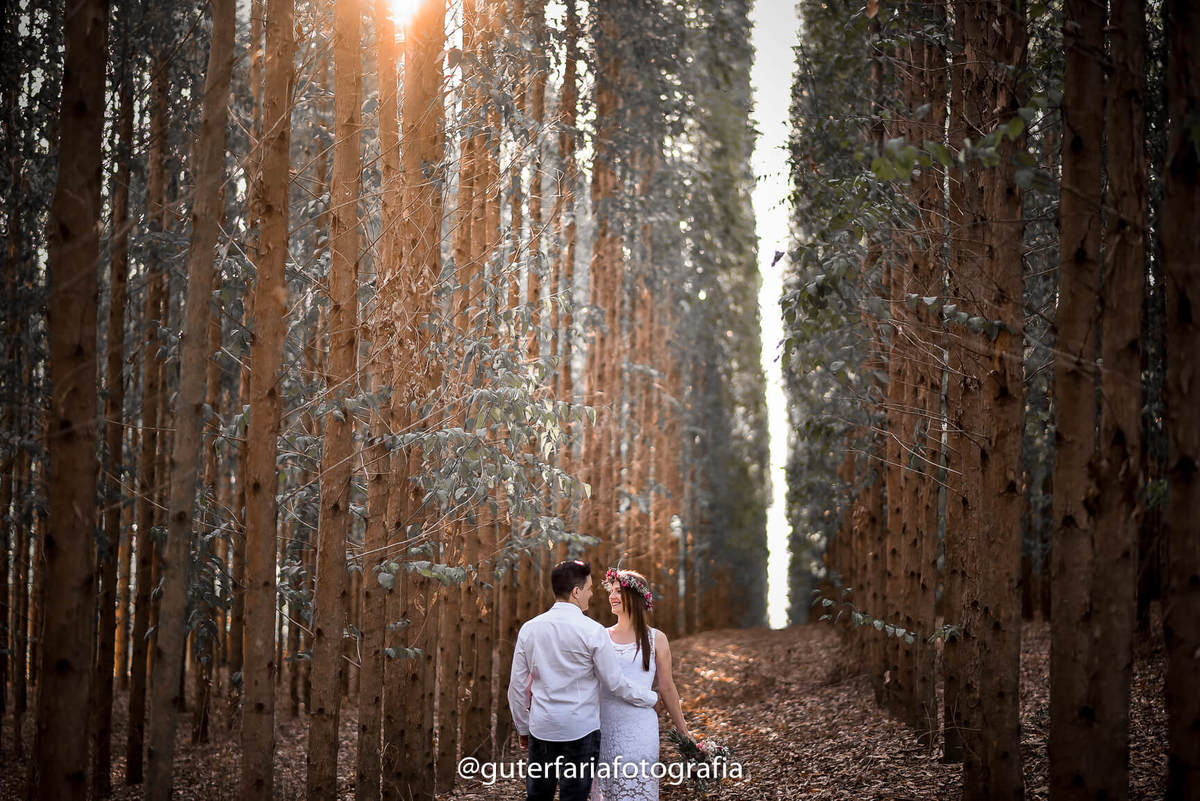 Fotos em Holambra, ensaio Holambra, Ensaio ar livre, ensaio na natureza, ensaio lugar verde, ensaio no bosque, ensaio lugar deserto