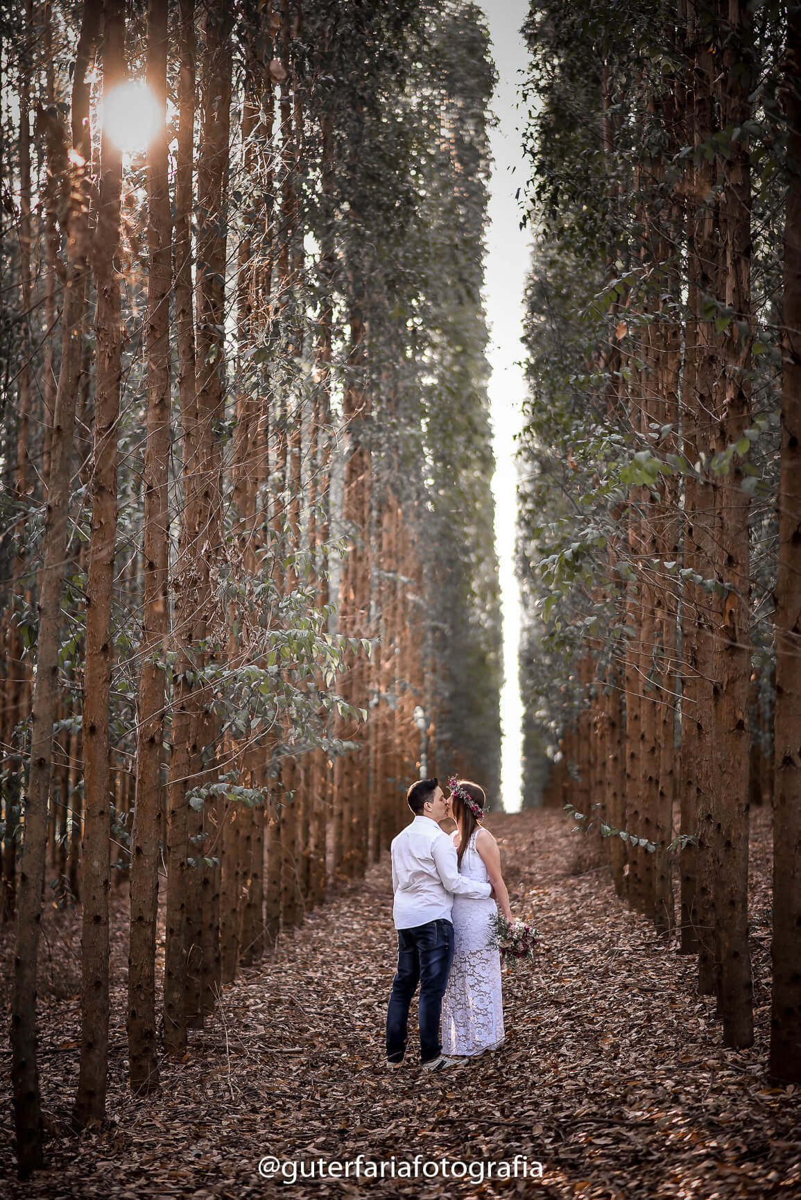 Hadband, Flores, Holambra, roupa pra ensaio, paisagem, natureza, ensaio na natureza