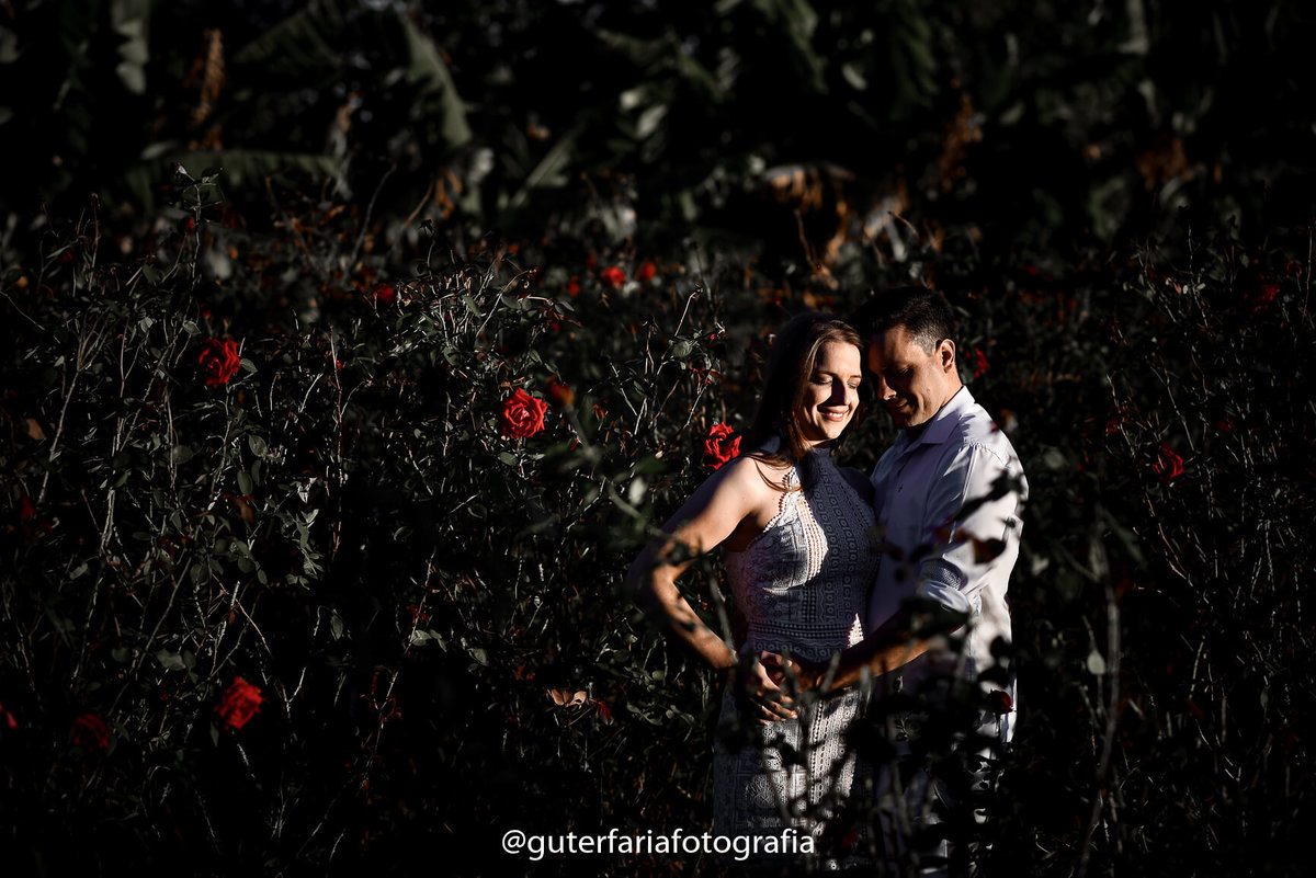 Foto linda, Fotografo top, melhor fotógrafo, fotógrafo de casamento, fotógrafo em Campinas, Cerimonial em Campinas, cerimonial, Imagem, ensaio de casamento, noivos, vestido de noiva, espaço para casamento, decoração de casamento, noivado, casamento
