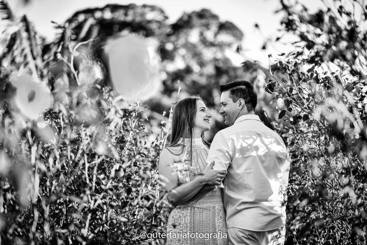 Guia ara ensaio, guia em holambra, Theos, ensaio casal, ensaio em Holambra.