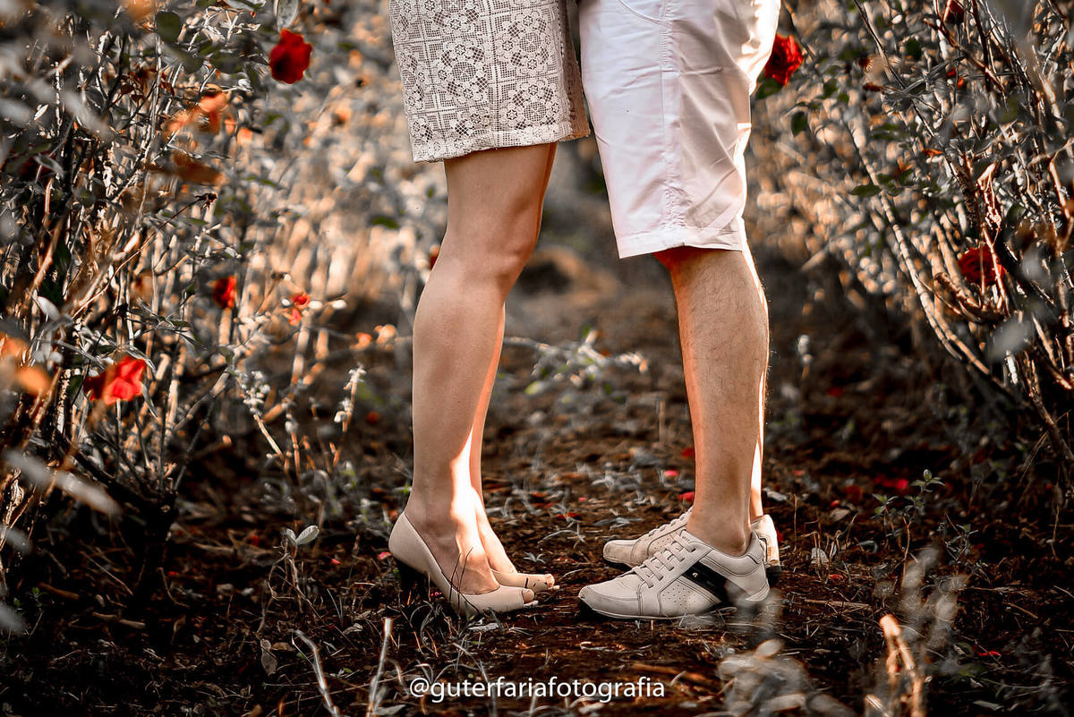 fotografo barato, fotografo incrível, fotografo bom, fotografo profissional, fotografo em holambra, fotografo em SP, Fotografo na praia, casamento na praia