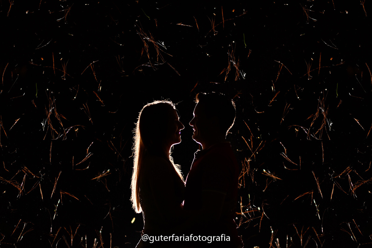 Foto linda, linda foto, linda, foto, fotografia, fotografo.