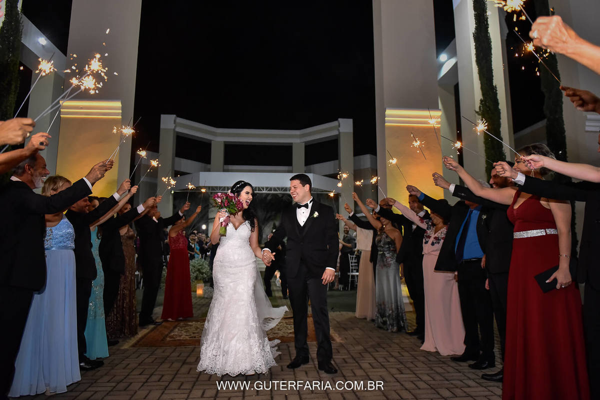 Buffet Imagem, decorador, cerimonial