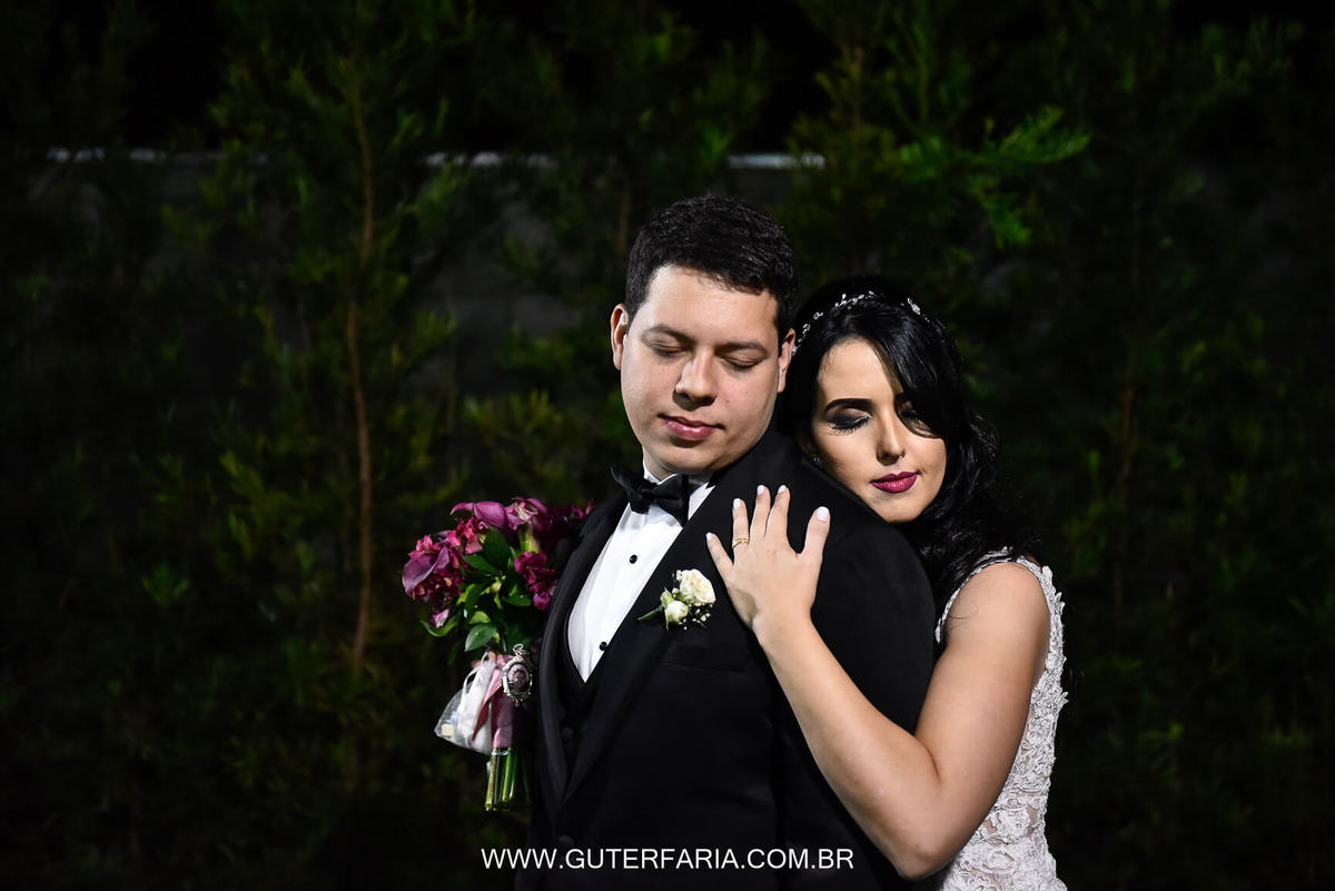 Noivos, buffet imagem, nikon, fotografo.