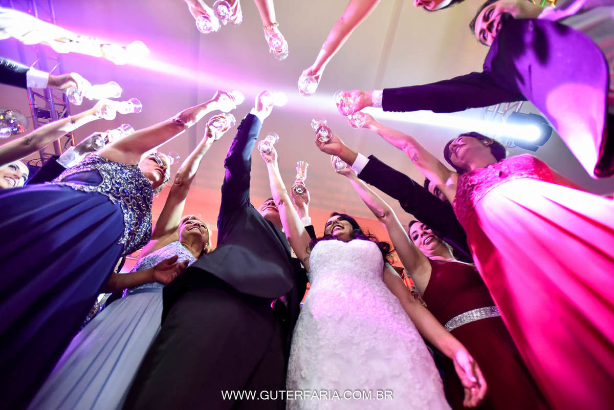 Brinde, Buffet Imagem, decorador, , fotografo em campinas, fotografo em Americana, fotografo em Paulinia, cerimonial.