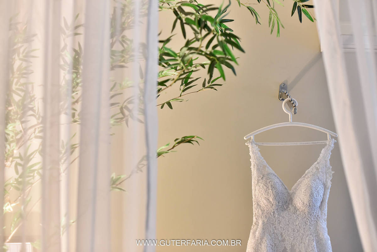 Le Beauté Coiffeur Vestido de noiva, salão em Americana, Makinf of, Fotógrafo em Americana, Fotografo de casamento