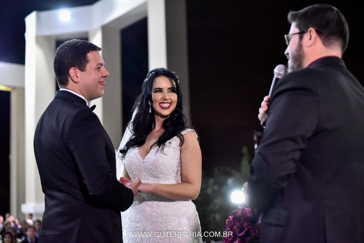 Celebrante, mestre de cerimonias, campinas, paulínia, buffet imagem, campestre