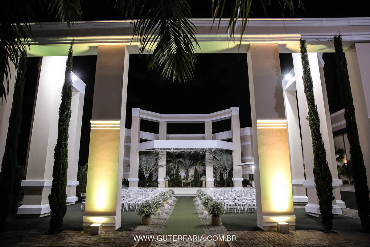 Buffet Imagem Campestre, Buffet Imagem, Espeço Campestre, Decorador, cerimonial, decoração espaço campestre