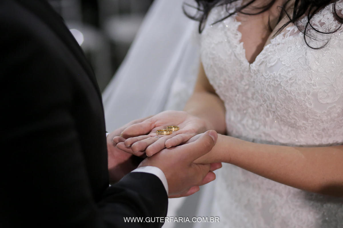 Alianças, noivos, noivado