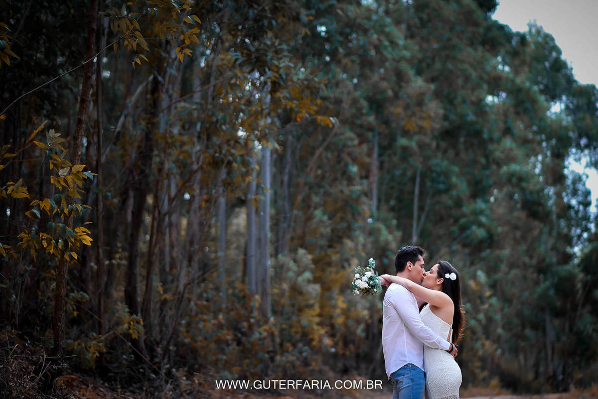 Noivos, ensaio casal, ensaio noivos, ensaio noivado