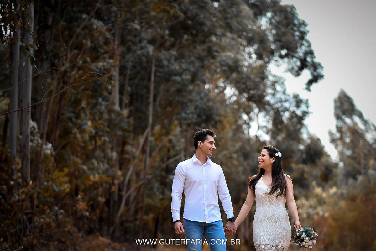 Ensaio ao ar livre, ensaio na montanha, ensaio casal.