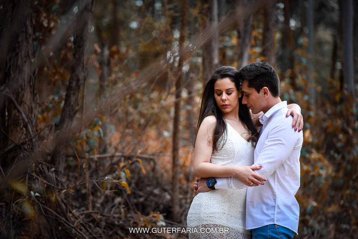 fotografo para ensaio, fotografo para book, ensaio de casal, ensaio de casamento