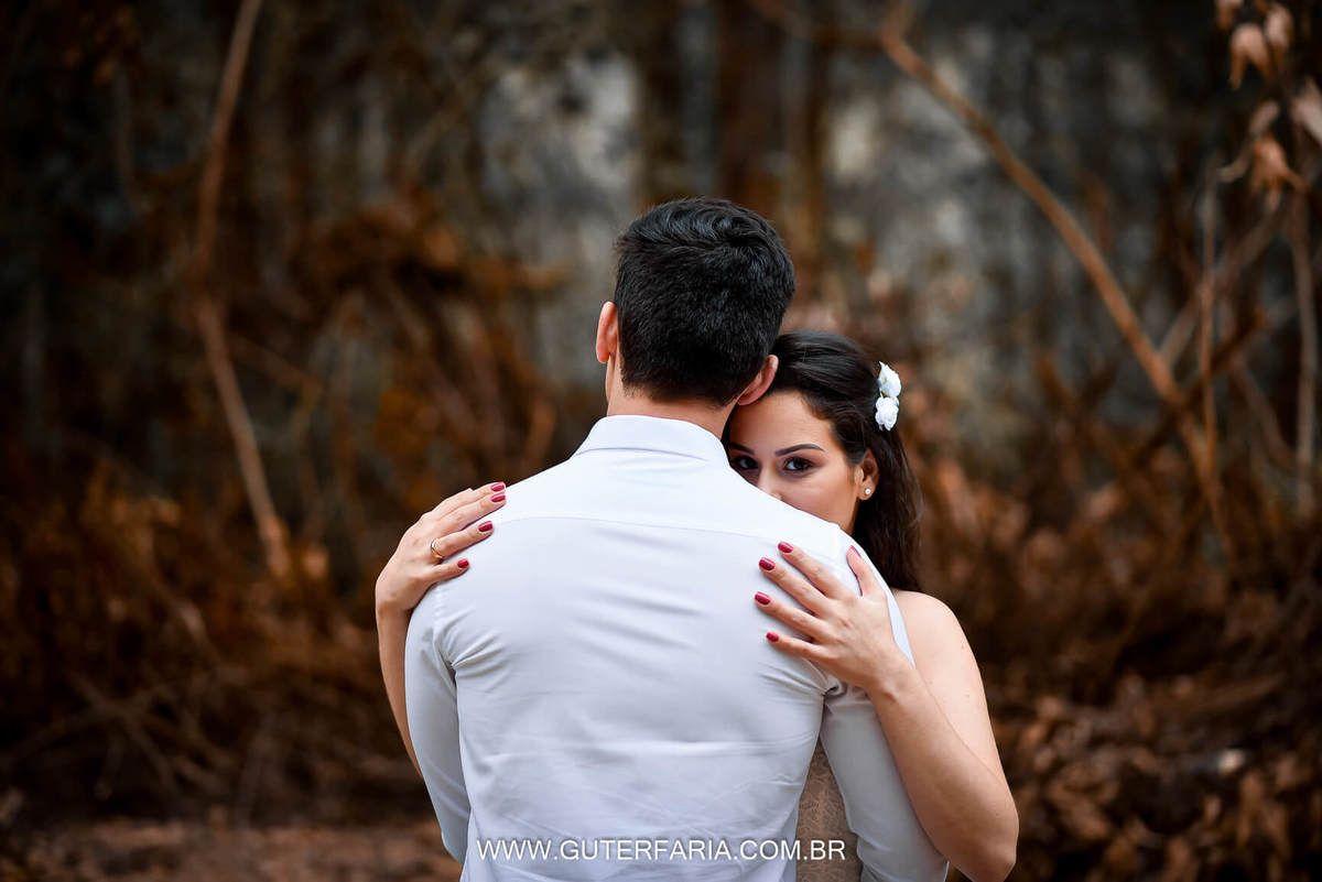 noiva, noivo, noivos, noivado, casamento, aliança, decoração, decorador, campinas, são paulo, casamento na praia, fotógrafos famoso.