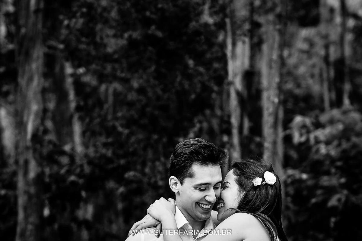 Fotografia profissional, fotografo profissional, book de fotos, novidades para casamentos, trash the dress, 