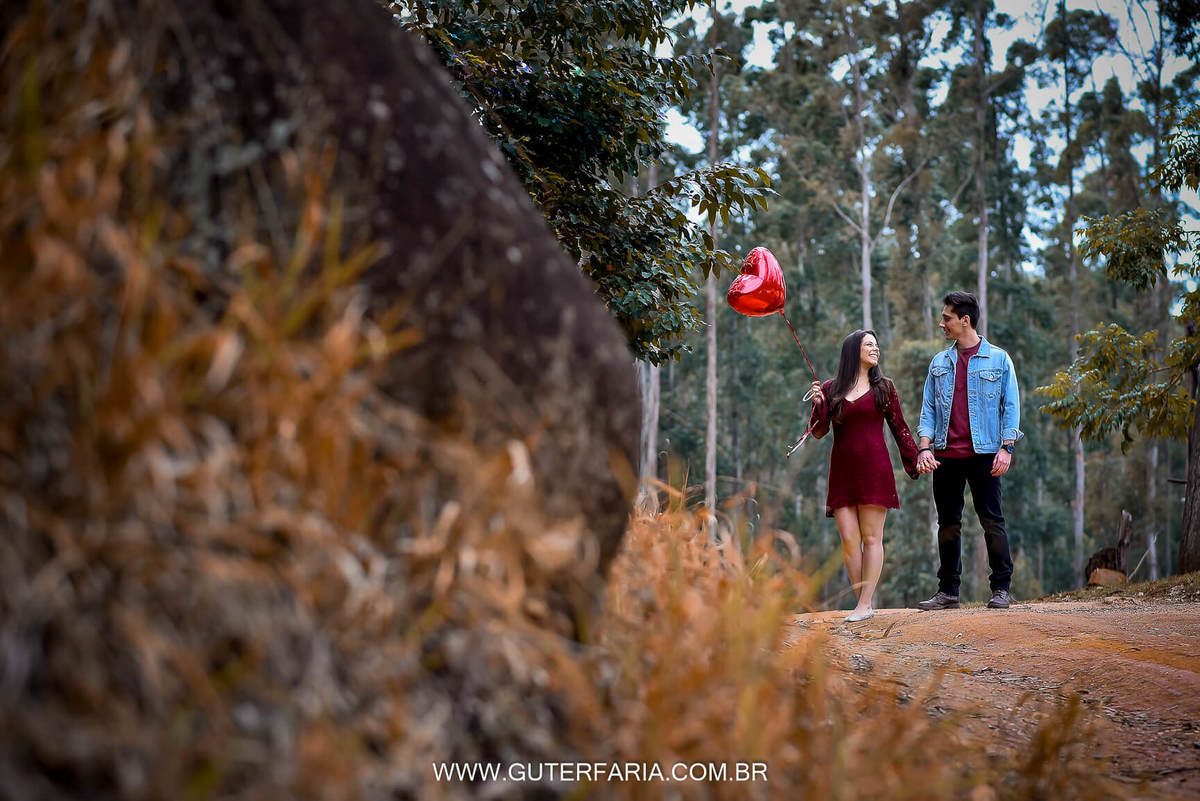 balão para fotos, assessórios para fotos, assessórios para ensaio