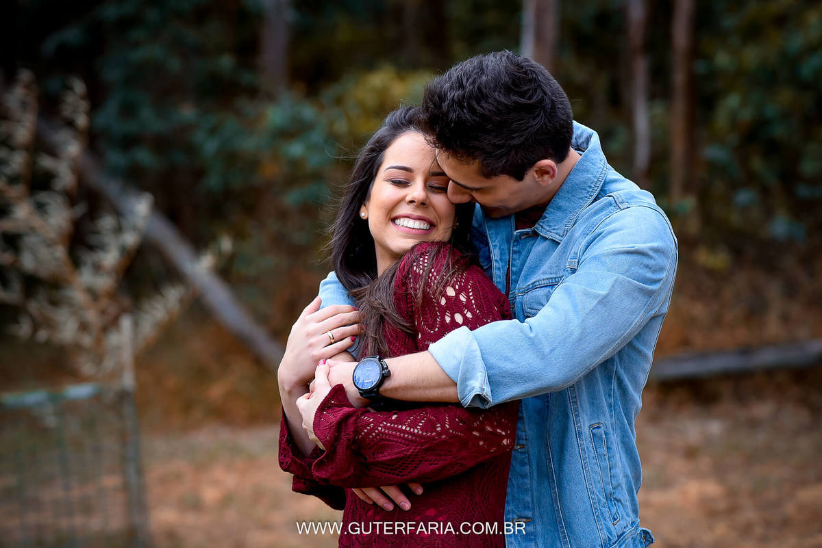 floresta park, sousas, ensaio em sousas, ensaio floresta, ensaio park, restaurante, restaurante floresta park, café da manhã floresta park, café da manhã em campinas, sapatos para noivas, tudo para casamento, festa de casamento