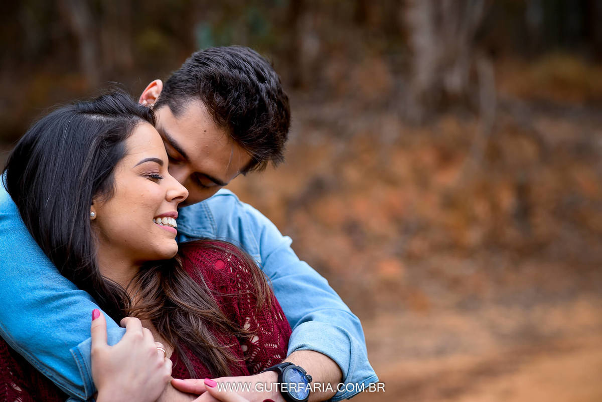 melhor fotografo, fotografo caro, fotografo top, fotografo, fotografo de casamento, buffet de casamento, buffet para casamento, lugar para casamento, festa de casamento, planejando casamento, importante para casamento, não pode faltar no casamento, noiva.