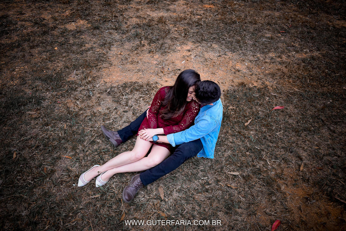 noivos, trash the dress, chácara para casamento, buffet em campinas