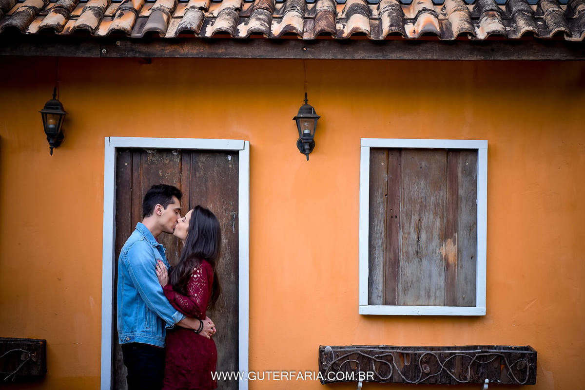 noivos, floresta park, campinas, ensaio floresta park, lua de mel, destination wedding.