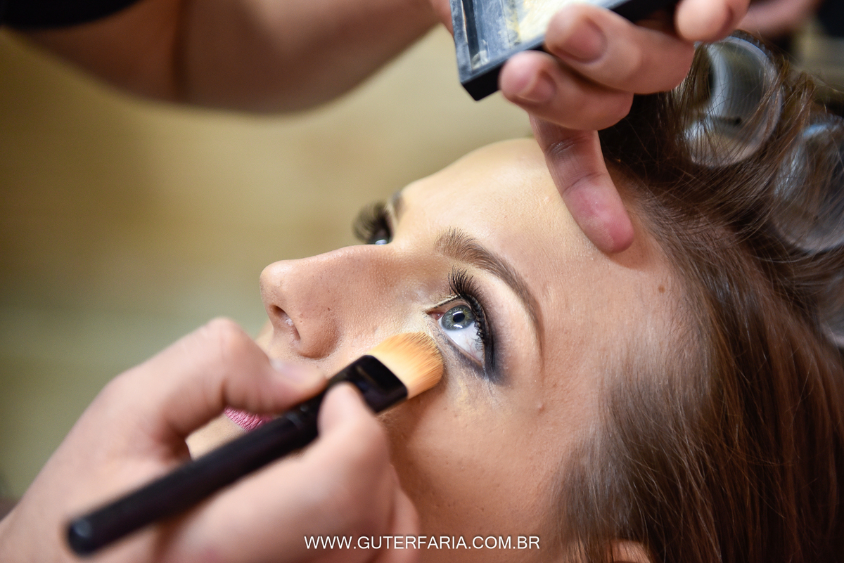 maquiagem da noiva, maquiagem para casamento, make para noiva, make para casamento