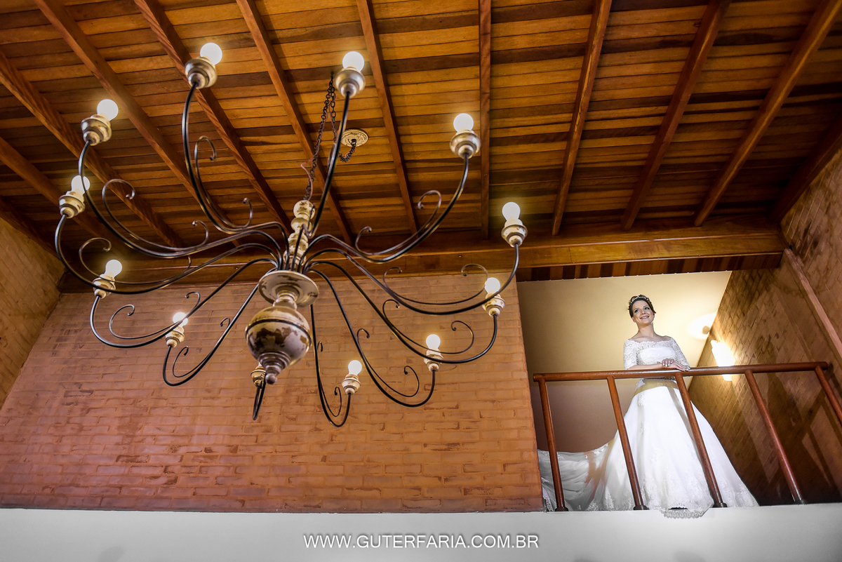 Rui Torresan, rui piracicaba, salão em piracicaba, dia da noiva, piracicaba, vestido de noiva em piracicaba, fotografo, fotografo em piracicaba, foto linda de casamento, casamento 2019, cerimonial em americana