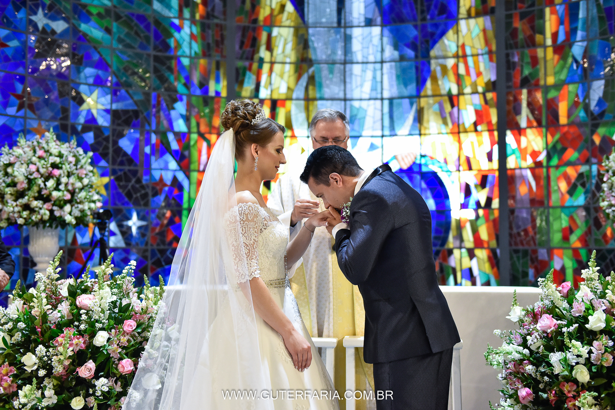 igreja matriz de piracicaba, casamento, casamento em piracicaba.