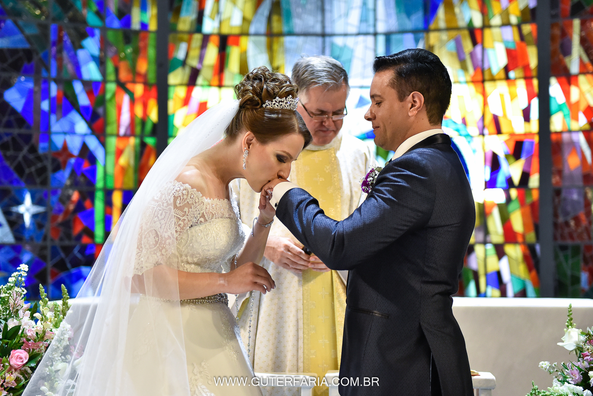 matriz piracicaba, noivos, casamento em piracicaba.