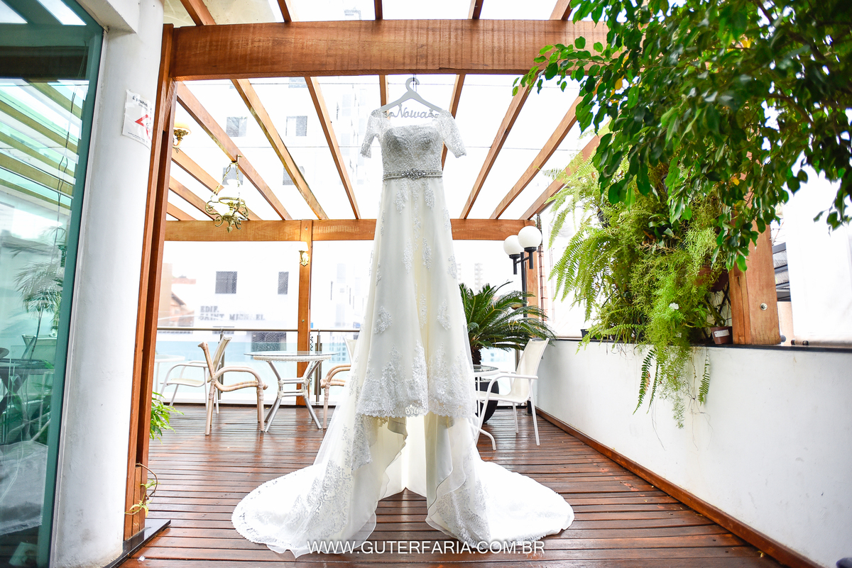 vestido de noiva, noiva, vestido, casamento, piracicaba, hotel em piracicaba, hospedagem em piracicaba, noivos, noivado, fotografo de casamento, fotografo de casamento em piracicaba, foto e video, assessora em piracicaba, cerimonial