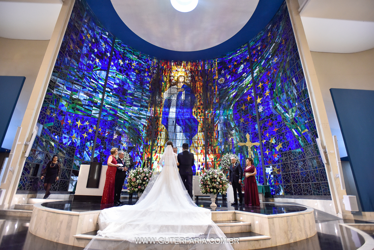 Igreja Matriz Imaculada Conceição, Paróquia Piracicaba, igreja em Piracicaba, Matriz Piracicaba, Igreja Matriz de Piracicaba, igreja católica em piracicaba, igreja linda, igreja bonita de piracicaba, altar, fotografo em piracicaba, piracicaba,Vila Rezende