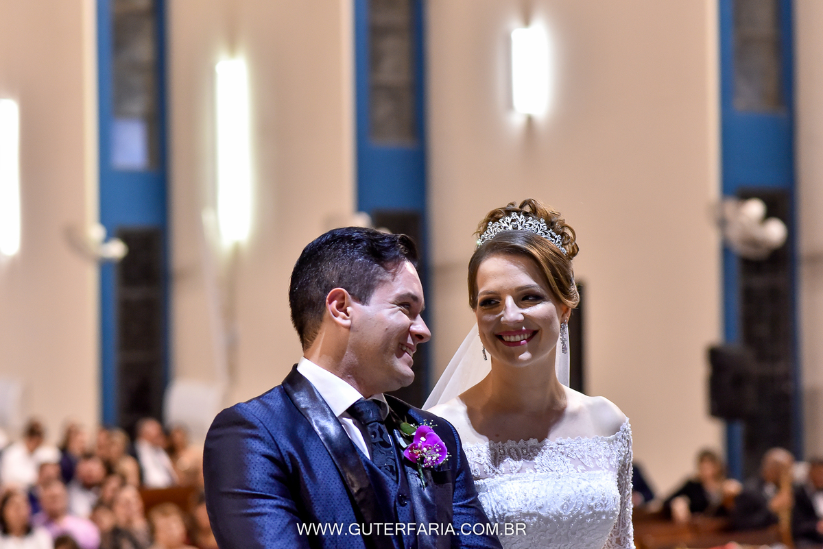igraja matriz de piracicaba, noivos, noiva, vestido de noiva, fotografo, casamento.