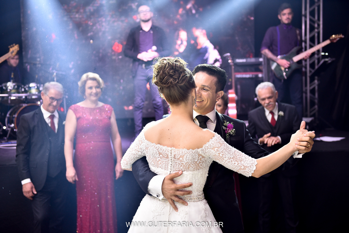 valsa dos noivos, noivos, dança dos noivos