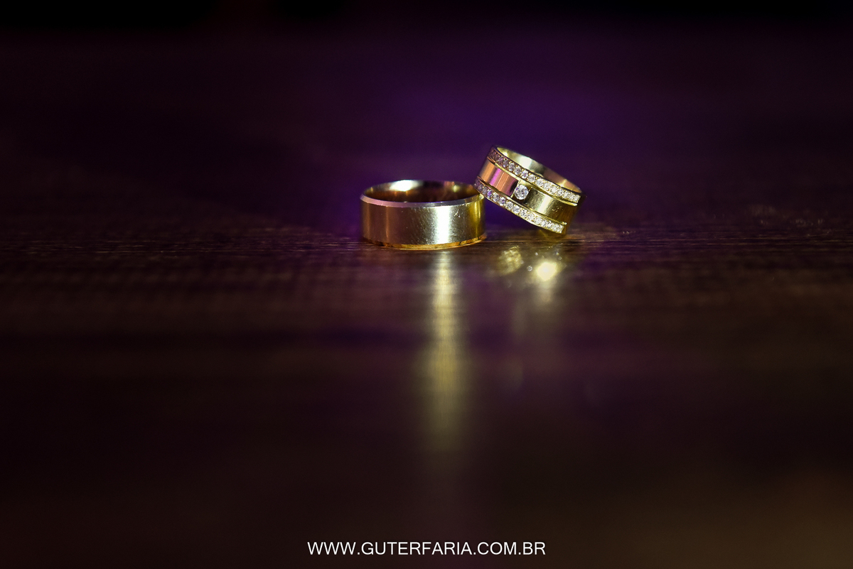 aliança de casamento, fotografo, joias