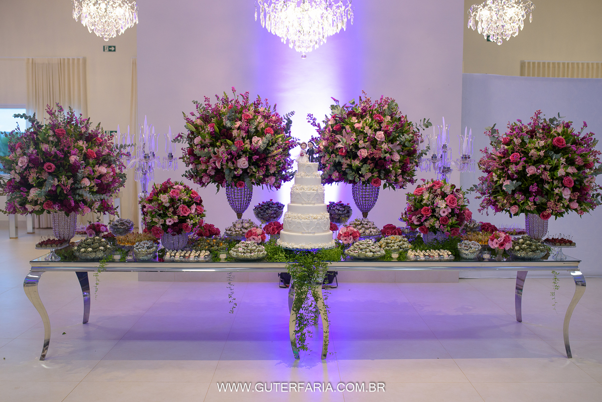 Jardini Eventos, piracicaba, espaço de eventos